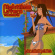 Various Artists - Nighttime Lovers Vol. 11 Various Artists - Nighttime Lovers Vol. 11