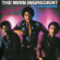 Main Ingredient - Ready For Love Main Ingredient - Ready For Love