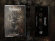 Mephorash - Chalice Of Thagirion (Mc) Mephorash - Chalice Of Thagirion (Mc)