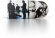 U2 - All That You Can?T Leave Behind (2C U2 - All That You Can?T Leave Behind (2C