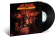 Art Blakey & The Jazz Messengers - Roots And Herbs Art Blakey & The Jazz Messengers - Roots And Herbs