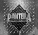 Pantera - Reinventing The Steel (3Cd Sof Pantera - Reinventing The Steel (3Cd Sof