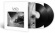 Katla - Allt Detta Helvitis Myrkur (2 Lp Vi Katla - Allt Detta Helvitis Myrkur (2 Lp Vi