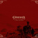 Wayfarer - A Romance With Violence Wayfarer - A Romance With Violence