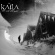 Katla - Allt Detta Helvitis Myrkur Katla - Allt Detta Helvitis Myrkur