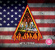 Def Leppard - Hits Vegas (2Cd+Br) Def Leppard - Hits Vegas (2Cd+Br)