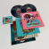 Gorillaz - Song Machine, Season One: Stra Gorillaz - Song Machine, Season One: Stra
