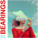 Bearings - Hello, It's You Bearings - Hello, It's You