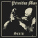 Primitive Man - Primitive Man Primitive Man - Primitive Man