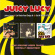 Mungo Jerry - A & B Sides And Ep Tracks 1970-75 Mungo Jerry - A & B Sides And Ep Tracks 1970-75