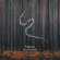 Lunatic Soul - Through Shaded Woods Lunatic Soul - Through Shaded Woods