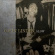 Colin Linden - Blow Colin Linden - Blow