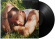 Sam Smith - Love Goes (2Lp) Sam Smith - Love Goes (2Lp)