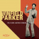 Parker Winfield - Mr. Clean: Winfield Parker At Ru-Ja Parker Winfield - Mr. Clean: Winfield Parker At Ru-Ja