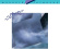 Maynard Ferguson - Storm Maynard Ferguson - Storm