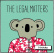Legal Matters - Conrad Legal Matters - Conrad