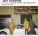 Art Pepper - Art Pepper Presents Ôwest Coast Ses Art Pepper - Art Pepper Presents Ôwest Coast Ses