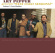 Art Pepper - Art Pepper Presents Ôwest Coast Ses Art Pepper - Art Pepper Presents Ôwest Coast Ses
