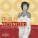 Various Artists - Finally Together: Various Artists - Finally Together: