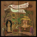 Geoff & Maria Muldaur - Sweet Potatoes Geoff & Maria Muldaur - Sweet Potatoes