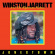 Jarrett Winston & The Righteous Fla - Jonestown Jarrett Winston & The Righteous Fla - Jonestown