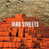Bird Streets - John Brodeur/Jason Falkner Bird Streets - John Brodeur/Jason Falkner