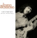 Jorge Santana - Love The Way: The Solo Æ70s Recordi Jorge Santana - Love The Way: The Solo Æ70s Recordi