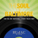 Blandade Artister - Soul Of Baltimore: Blandade Artister - Soul Of Baltimore: