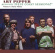Art Pepper - Art Pepper Presents Ôwest Coast Ses Art Pepper - Art Pepper Presents Ôwest Coast Ses