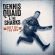 Quaid Dennis And The Sharks - Out Of The Box Quaid Dennis And The Sharks - Out Of The Box