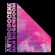 Rosenboom Dan - Absurd In The Anthropocene Rosenboom Dan - Absurd In The Anthropocene