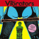 Vibrators - French Lessons With Correction! Vibrators - French Lessons With Correction!