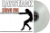 Haystack - Slave Me (Vinyl Marble White) Haystack - Slave Me (Vinyl Marble White)