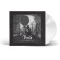 Vreid - Lifehunger (White Vinyl) Vreid - Lifehunger (White Vinyl)