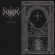 Sunken - Livslede (Vinyl Lp) Sunken - Livslede (Vinyl Lp)