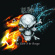 Skeletoon - Curse Of The Avenger The Skeletoon - Curse Of The Avenger The