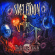 Skeletoon - Ticking Clock Skeletoon - Ticking Clock