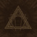 Dark Buddha Rising - Mathreyata Dark Buddha Rising - Mathreyata