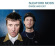 Sleaford Mods - Divide And Exit (Blue Vinyl Lp) Sleaford Mods - Divide And Exit (Blue Vinyl Lp)