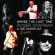 Roger Chapman - Maybe The Last Time - Live 2011 Roger Chapman - Maybe The Last Time - Live 2011
