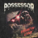 Possessor - Damn The Light Possessor - Damn The Light