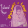 Mayer Nathaniel - Going Back To The Village Of Love Mayer Nathaniel - Going Back To The Village Of Love