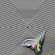 Oneohtrix Point Never - Magic Oneohtrix Point Never Oneohtrix Point Never - Magic Oneohtrix Point Never