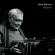 Saluzzi Dino - Albores Saluzzi Dino - Albores