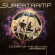 Supertramp - Concert Of The Century London 1975 Supertramp - Concert Of The Century London 1975