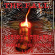 Fall The - Live London Astoria (2 Lp) Fall The - Live London Astoria (2 Lp)