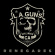 L.A. Guns - Renegades L.A. Guns - Renegades