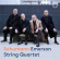 Robert Schumann - String Quartets Nos. 1-3 Robert Schumann - String Quartets Nos. 1-3