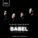 Schumann Robert Shaw Caroline S - Babel Schumann Robert Shaw Caroline S - Babel