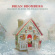 Bromberg Brian - Celebrate Me Home: The Holiday Sess Bromberg Brian - Celebrate Me Home: The Holiday Sess